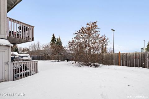 1951 Courage Dr, Anchorage, AK 99507 photo 53