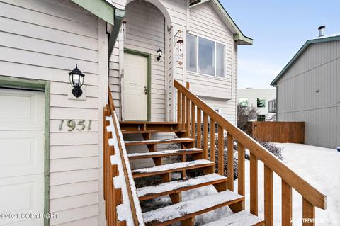 1951 Courage Dr, Anchorage, AK 99507 photo 10