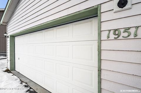 1951 Courage Dr, Anchorage, AK 99507 photo 9