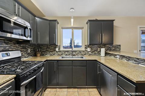 1951 Courage Dr, Anchorage, AK 99507 photo 23