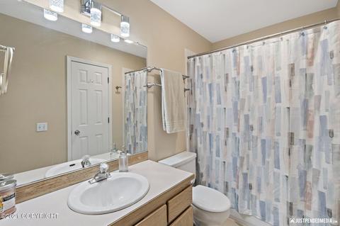 1951 Courage Dr, Anchorage, AK 99507 photo 29