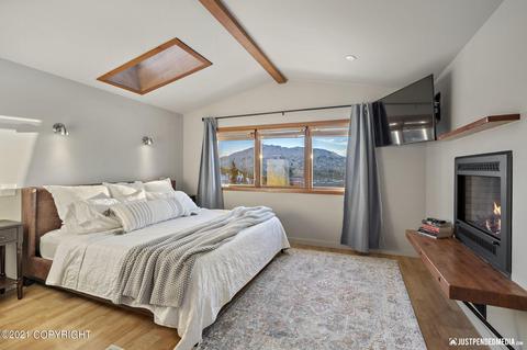 19424 Upper Skyline Dr, Eagle River, AK 99577 photo 44