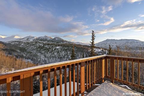 19424 Upper Skyline Dr, Eagle River, AK 99577 photo 54