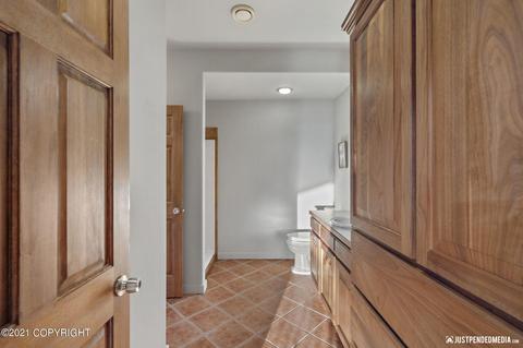 19424 Upper Skyline Dr, Eagle River, AK 99577 photo 40