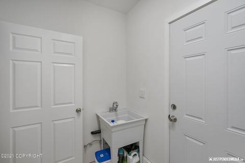 19424 Upper Skyline Dr, Eagle River, AK 99577 photo 59