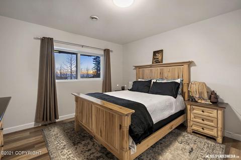 19424 Upper Skyline Dr, Eagle River, AK 99577 photo 74