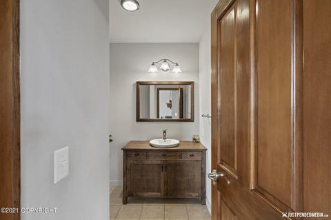 19424 Upper Skyline Dr, Eagle River, AK 99577 photo 28