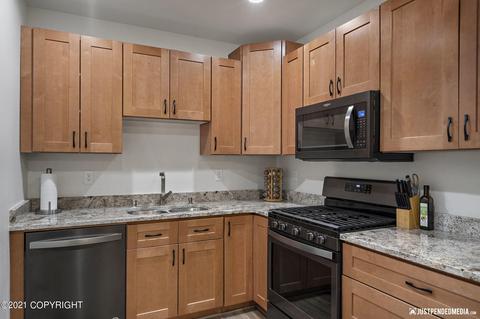 19424 Upper Skyline Dr, Eagle River, AK 99577 photo 73