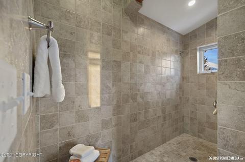 19424 Upper Skyline Dr, Eagle River, AK 99577 photo 51