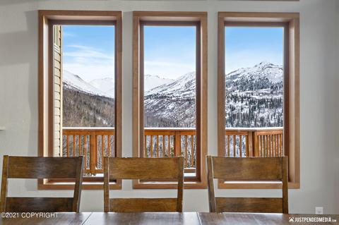 19424 Upper Skyline Dr, Eagle River, AK 99577 photo 17