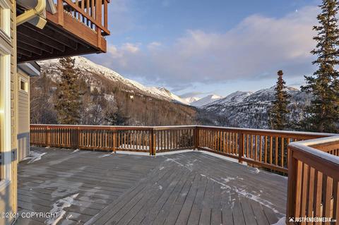 19424 Upper Skyline Dr, Eagle River, AK 99577 photo 63