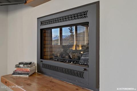19424 Upper Skyline Dr, Eagle River, AK 99577 photo 48