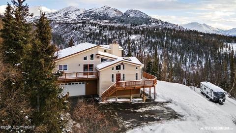 19424 Upper Skyline Dr, Eagle River, AK 99577 photo 78