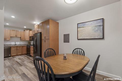 19424 Upper Skyline Dr, Eagle River, AK 99577 photo 70