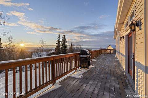 19424 Upper Skyline Dr, Eagle River, AK 99577 photo 64