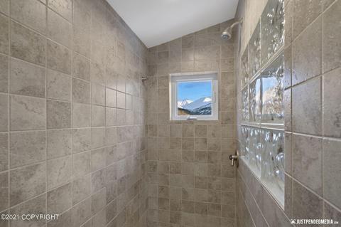 19424 Upper Skyline Dr, Eagle River, AK 99577 photo 52