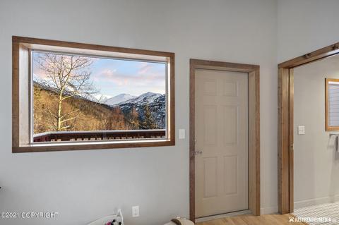 19424 Upper Skyline Dr, Eagle River, AK 99577 photo 34