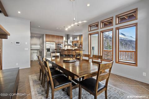 19424 Upper Skyline Dr, Eagle River, AK 99577 photo 16