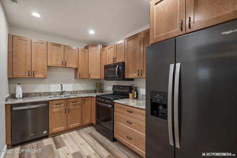 19424 Upper Skyline Dr, Eagle River, AK 99577 photo 72