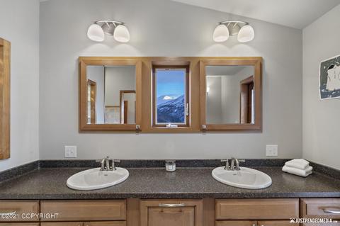 19424 Upper Skyline Dr, Eagle River, AK 99577 photo 53