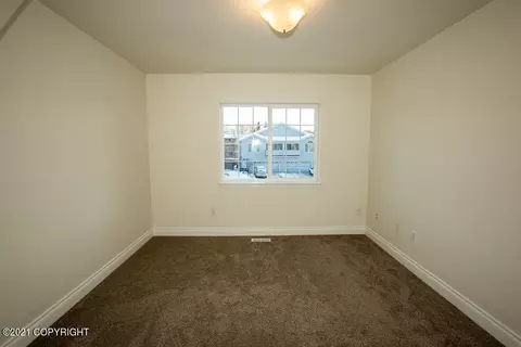 6593 Whispering Loop, Anchorage, AK 99504 photo 20