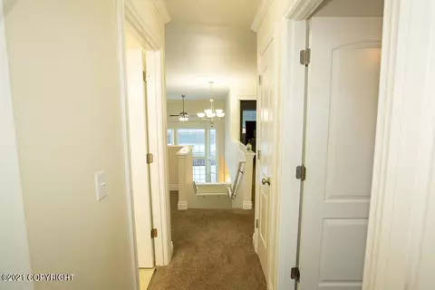 6593 Whispering Loop, Anchorage, AK 99504 photo 24
