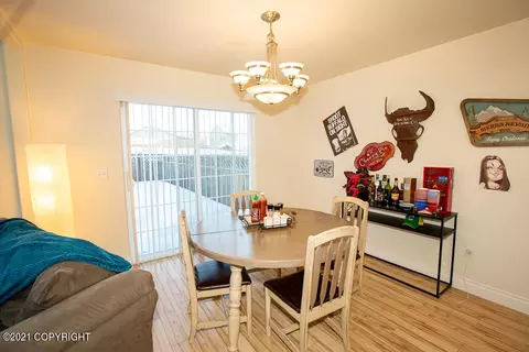 6593 Whispering Loop, Anchorage, AK 99504 photo 15
