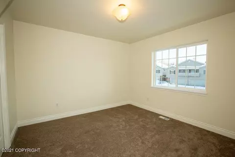 6593 Whispering Loop, Anchorage, AK 99504 photo 21