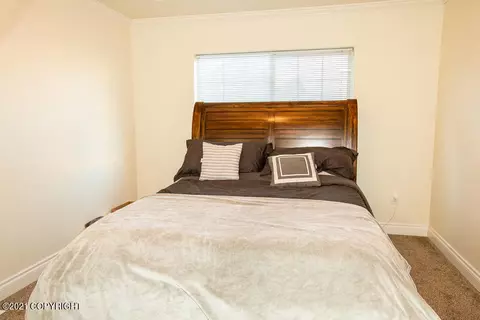 6593 Whispering Loop, Anchorage, AK 99504 photo 19