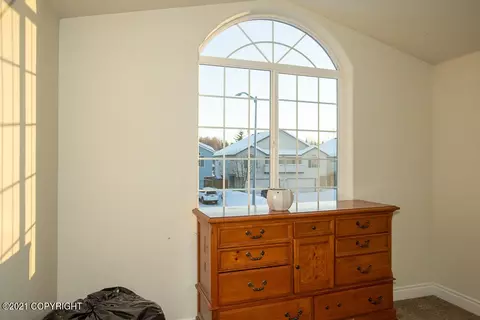 6593 Whispering Loop, Anchorage, AK 99504 photo 25