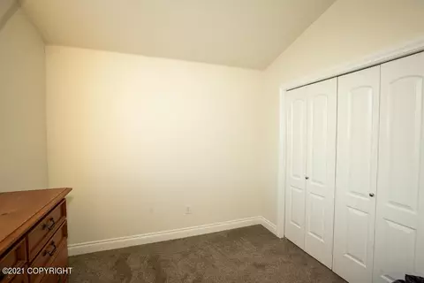 6593 Whispering Loop, Anchorage, AK 99504 photo 26