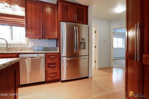 18134 Harbor Point Loop, Eagle River, AK 99577 photo 15