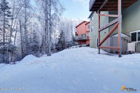 18134 Harbor Point Loop, Eagle River, AK 99577 photo 42