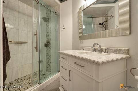 18134 Harbor Point Loop, Eagle River, AK 99577 photo 18
