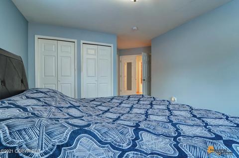 18134 Harbor Point Loop, Eagle River, AK 99577 photo 17