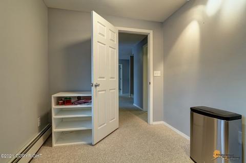 18134 Harbor Point Loop, Eagle River, AK 99577 photo 35