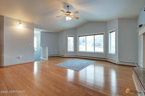 18134 Harbor Point Loop, Eagle River, AK 99577 photo 10