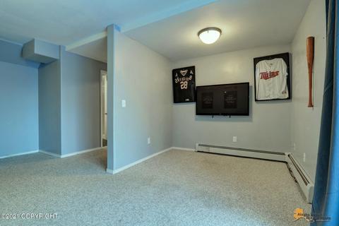 18134 Harbor Point Loop, Eagle River, AK 99577 photo 30