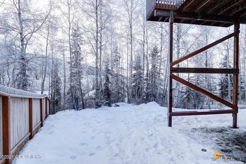 18134 Harbor Point Loop, Eagle River, AK 99577 photo 40