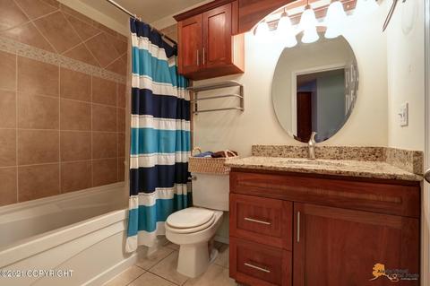 18134 Harbor Point Loop, Eagle River, AK 99577 photo 21