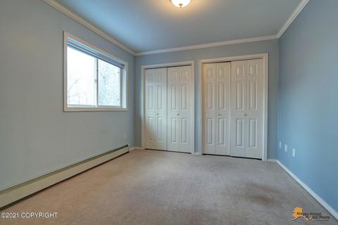 18134 Harbor Point Loop, Eagle River, AK 99577 photo 19