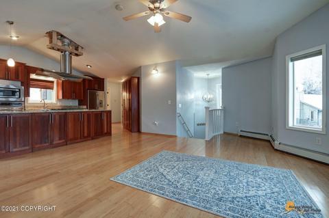 18134 Harbor Point Loop, Eagle River, AK 99577 photo 9
