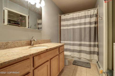18134 Harbor Point Loop, Eagle River, AK 99577 photo 26