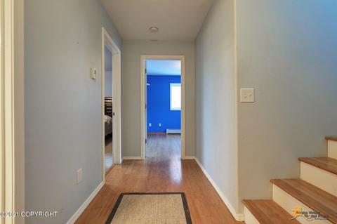 18134 Harbor Point Loop, Eagle River, AK 99577 photo 22