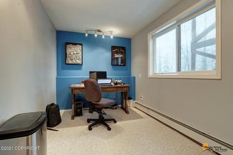 18134 Harbor Point Loop, Eagle River, AK 99577 photo 34