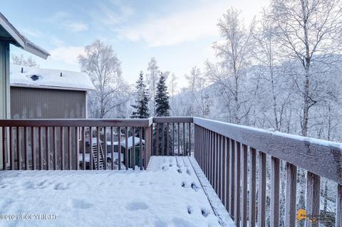 18134 Harbor Point Loop, Eagle River, AK 99577 photo 39