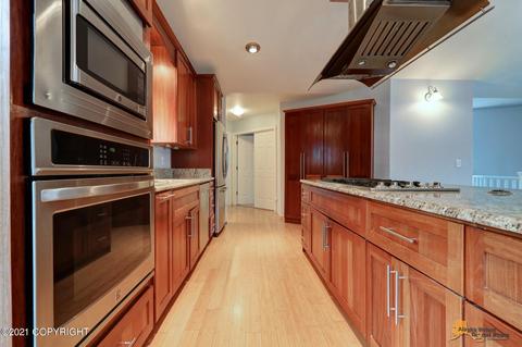 18134 Harbor Point Loop, Eagle River, AK 99577 photo 12