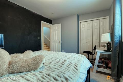 18134 Harbor Point Loop, Eagle River, AK 99577 photo 24