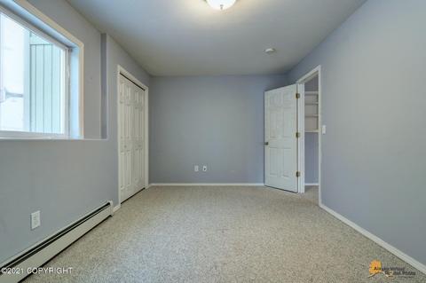 18134 Harbor Point Loop, Eagle River, AK 99577 photo 33
