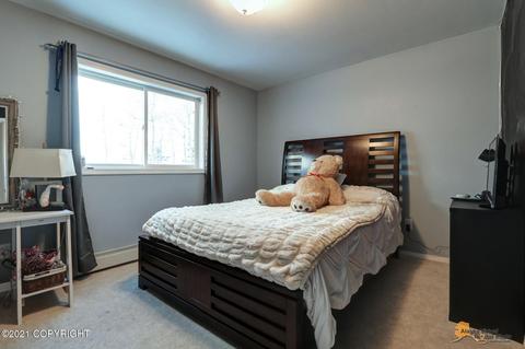 18134 Harbor Point Loop, Eagle River, AK 99577 photo 23
